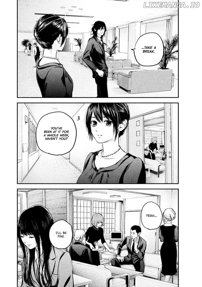 Hare Kon Chapter 63 image 08_optimized